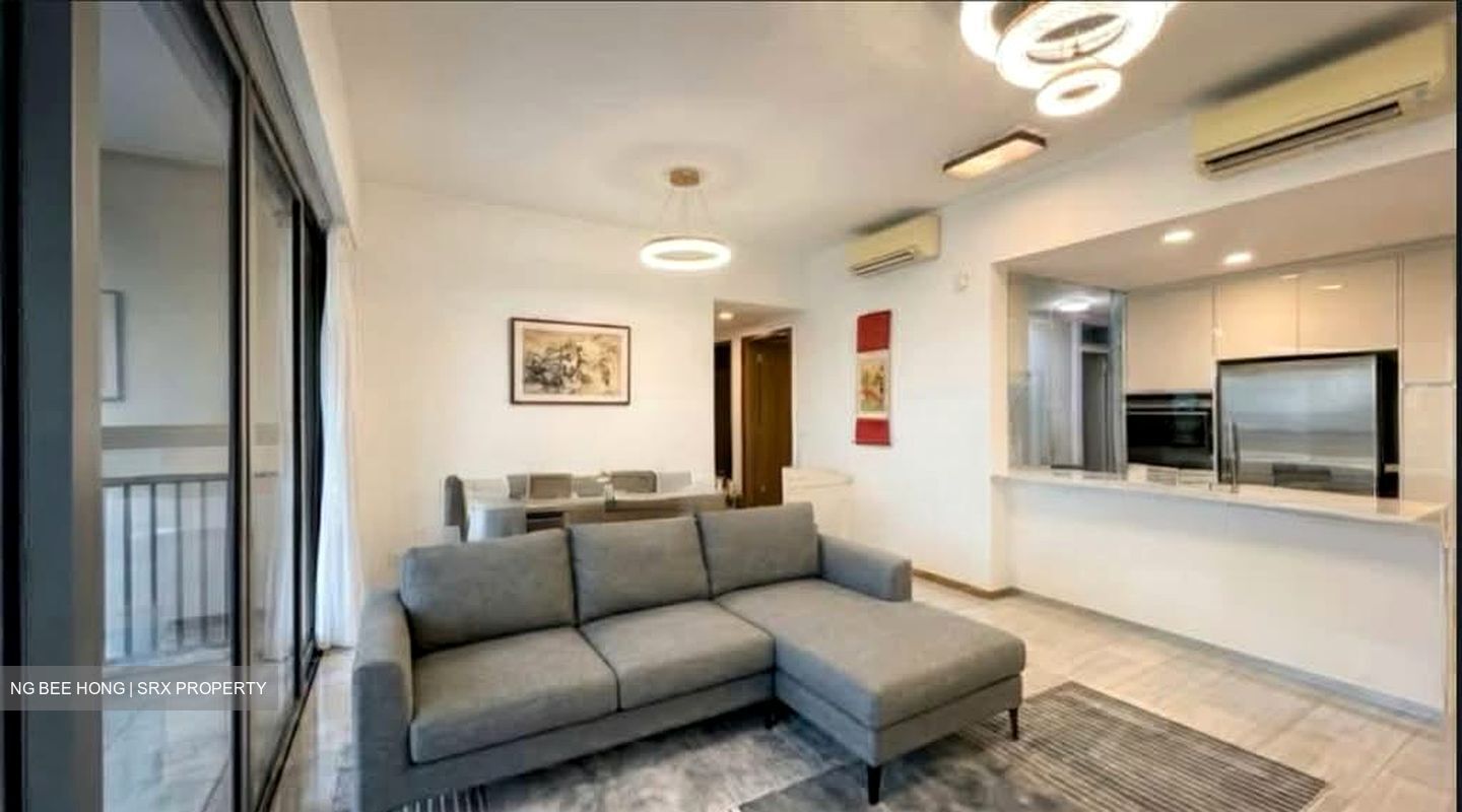 Lakeville (D22), Condominium #574041741